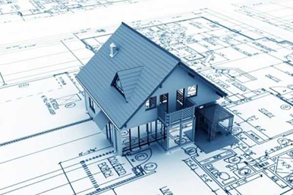 Министерство архитектуры и строительства установило статистические индексы стоимости строительно-монтажных работ. Это предусмотрено постановлением от 8 сентября 2023