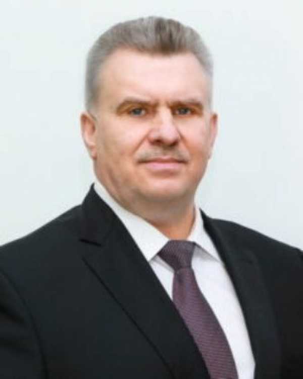 Геннадий Ляпунов: “Изменения в Конституцию гарантируют нашей стране защиту от внешних вызовов”