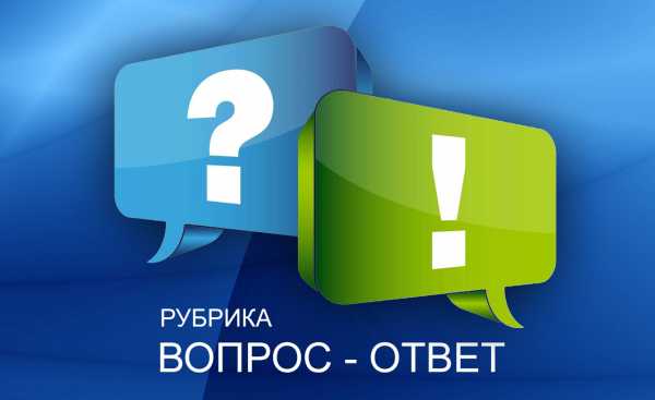 Обязан ли наниматель продлить контракт с имеющей ребенка в возрасте 4,5 года?