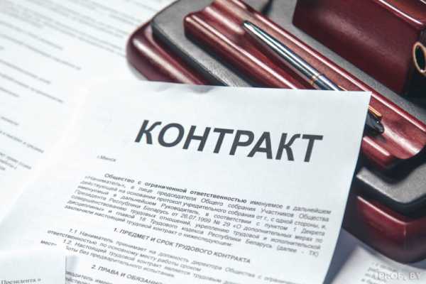 РАБОТНИК СОГЛАСИЛСЯ ПРОДЛИТЬ КОНТРАКТ, НО ПОТОМ ПЕРЕДУМАЛ. КАК ПОСТУПИТЬ НАНИМАТЕЛЮ?
