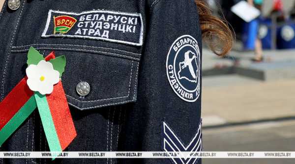 Инструктаж, медосмотр, нормы нагрузки.