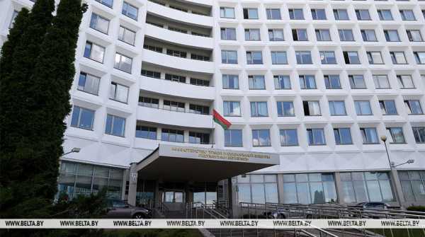 Как избежать ошибок при оформлении отпуска, рассказали в Минтруда