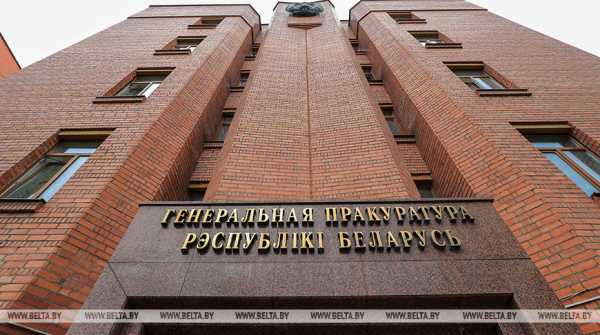 Руководитель предприятия привлекал к работе на даче своего водителя, вмешалась прокуратура