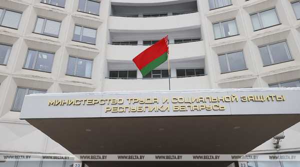 В Минтруда разъяснили нюансы Указа «О повышении роли нанимателей в области внешней трудовой миграции»