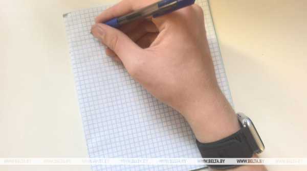 В Беларуси 30 сентября пройдет первый экзамен для мигрантов 