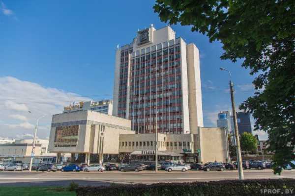 В ТЕМПе Минска! Международный молодежный форум стартует на следующей неделе в столице
