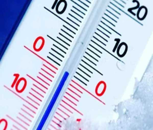 Профсоюз проверяет соблюдение температурного режима в осенне-зимний период