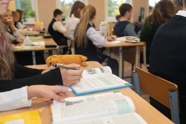 На заметку: репетицию централизованного экзамена в Беларуси проведут 27 января 2024 г. Какие будут нововведения?