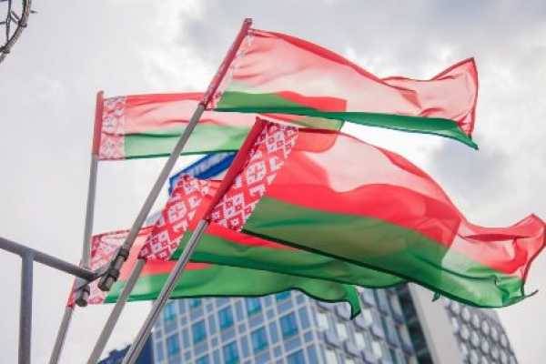 В Беларуси 2024 год официально объявлен Годом качества