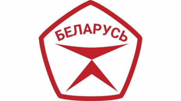 В Беларуси утвержден порядок присвоения Государственного знака качества