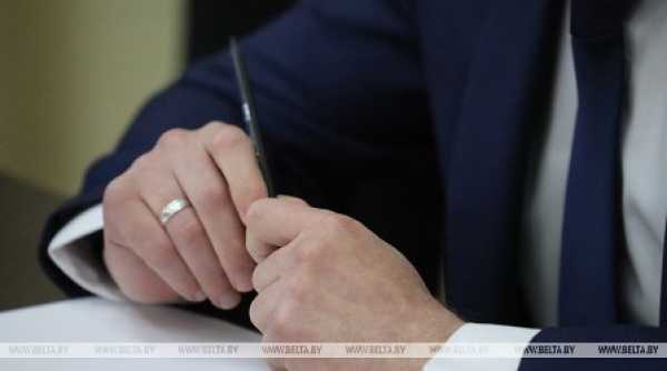 Минстройархитектуры уточнило вопросы регулирования цен на стройматериалы
