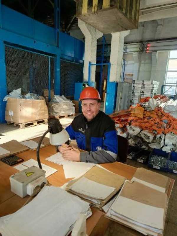 Определены победители отраслевого смотра-конкурса на лучшее проведение профсоюзными организациями общественного контроля за соблюдением законодательства об охране труда в 2024 году